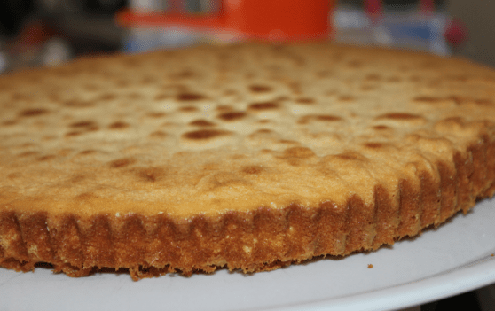 Capture d’écran 2014-05-09 à 10.56.32