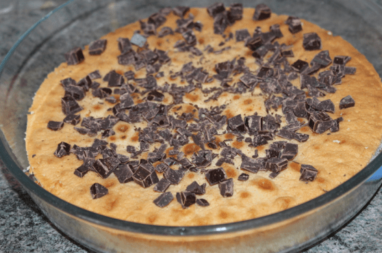 Capture d’écran 2014-05-09 à 11.00.13