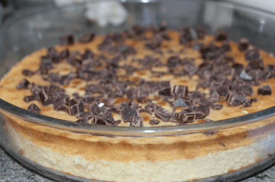 Capture d’écran 2014-05-09 à 11.00.42