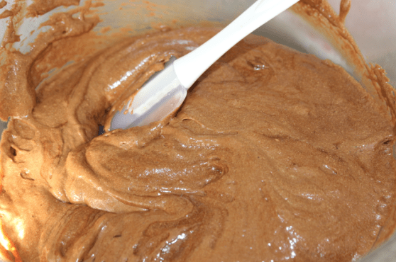 Capture d’écran 2014-05-09 à 11.01.25