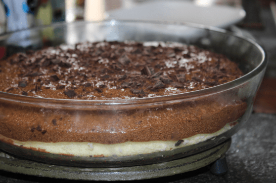 Capture d’écran 2014-05-09 à 11.03.42