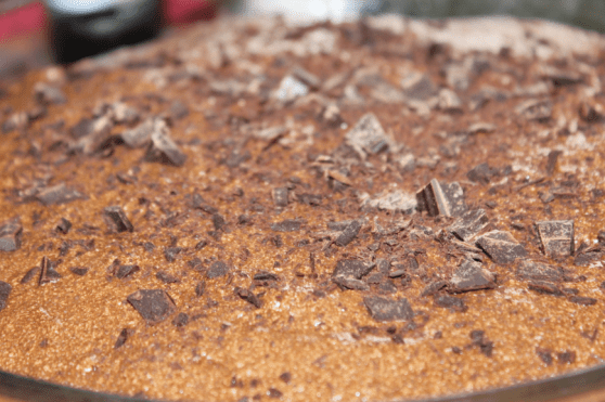 Capture d’écran 2014-05-09 à 11.05.15