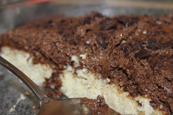 Capture d’écran 2014-05-09 à 11.06.02