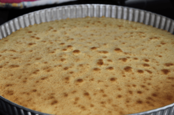 Capture d’écran 2014-05-24 à 15.23.15