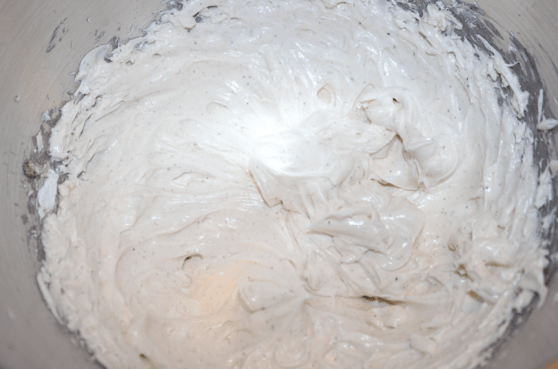 Capture d’écran 2014-05-24 à 15.35.01