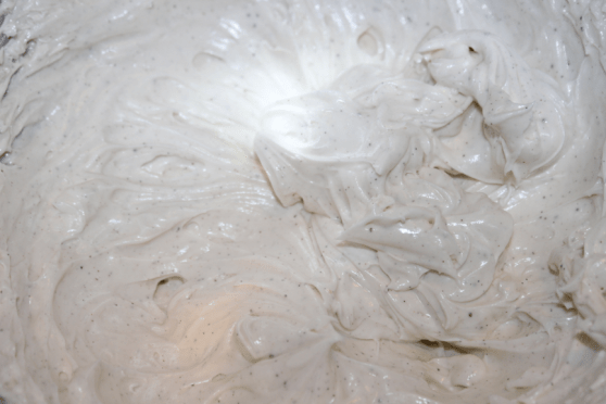 Capture d’écran 2014-05-24 à 15.35.10