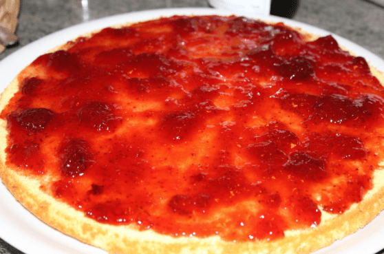 Capture d’écran 2014-05-26 à 12.28.27