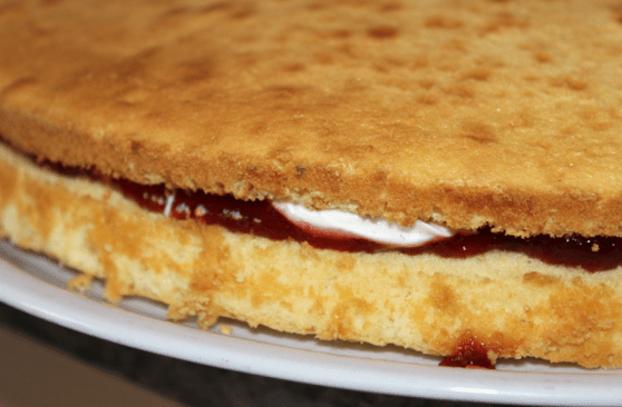 Capture d’écran 2014-05-26 à 12.41.48