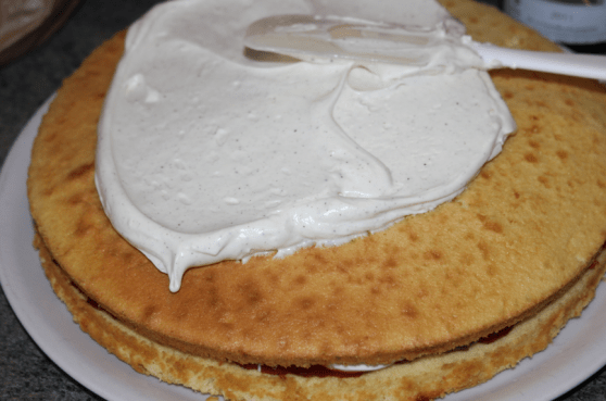 Capture d’écran 2014-05-26 à 12.44.24