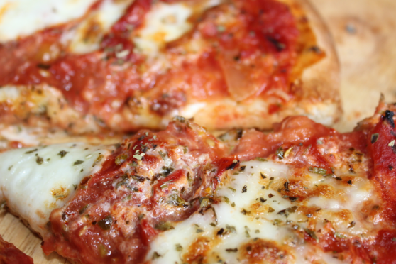 Capture d’écran 2014-05-29 à 21.28.54