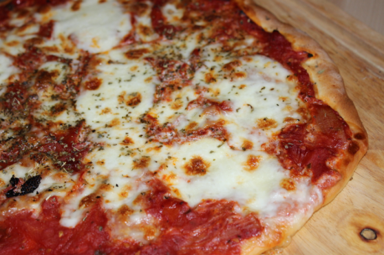 Capture d’écran 2014-05-29 à 21.29.28