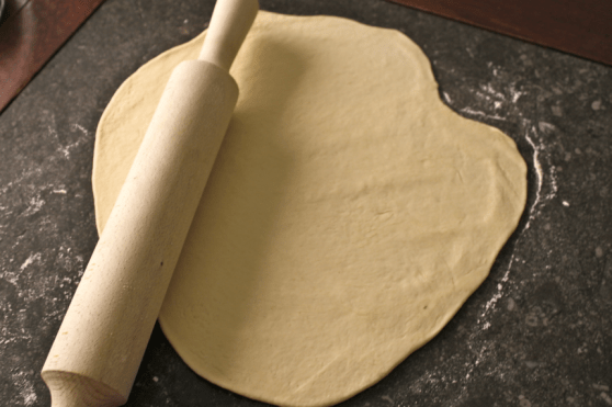 Capture d’écran 2014-05-29 à 21.34.17