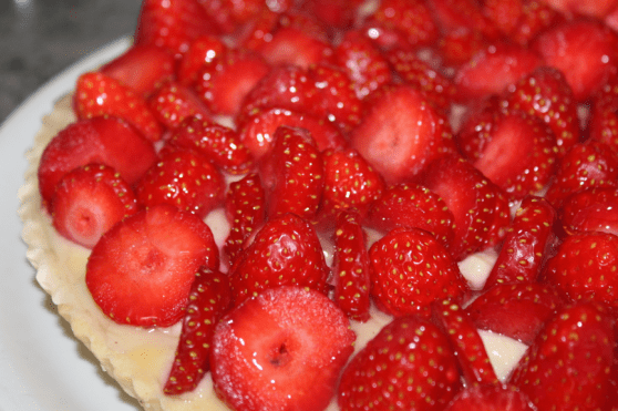 Capture d’écran 2014-06-07 à 11.18.57