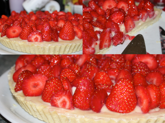 Capture d’écran 2014-06-07 à 11.24.56