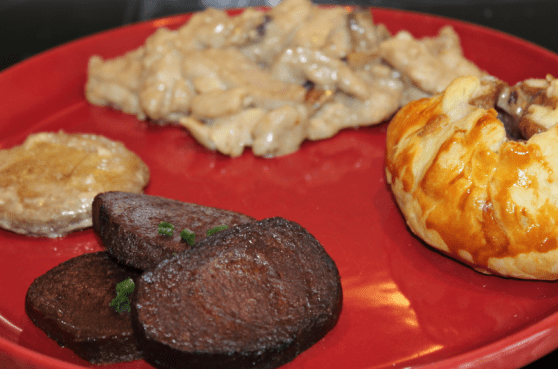 Capture d’écran 2014-06-12 à 23.35.29