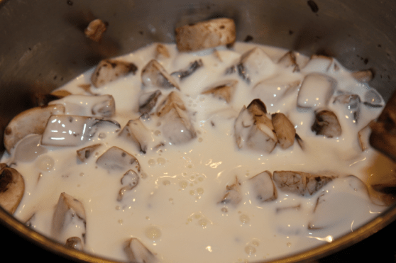 Capture d’écran 2014-06-13 à 09.12.23