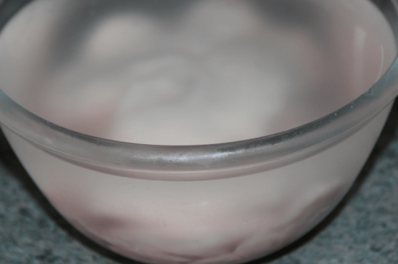 Capture d’écran 2014-06-14 à 09.05.26