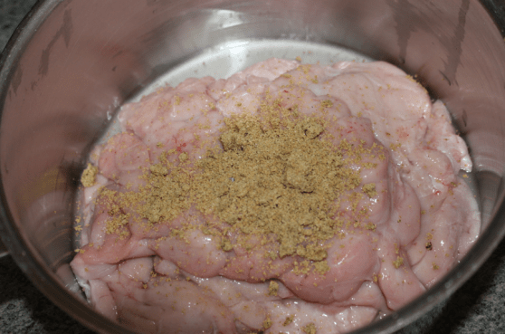 Capture d’écran 2014-06-14 à 09.08.14