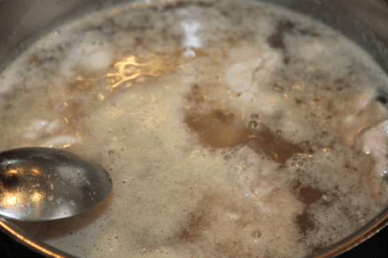 Capture d’écran 2014-06-14 à 09.29.25