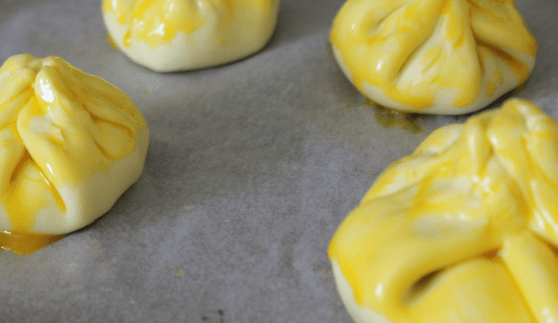 Capture d’écran 2014-06-14 à 11.10.32