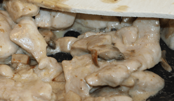 Capture d’écran 2014-06-14 à 11.38.12