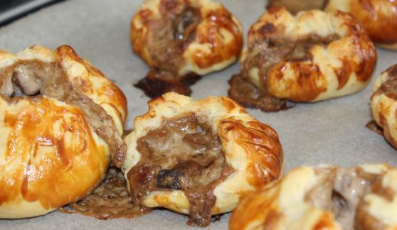 Capture d’écran 2014-06-14 à 11.39.07