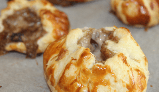 Capture d’écran 2014-06-14 à 11.41.57