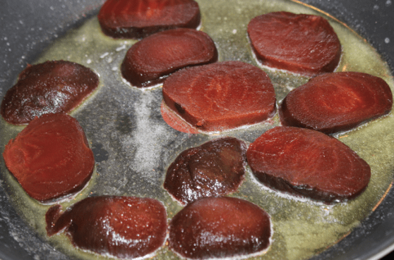 Capture d’écran 2014-06-14 à 11.50.50