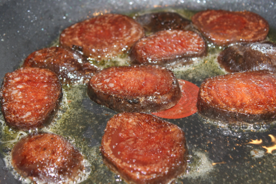 Capture d’écran 2014-06-14 à 11.53.51