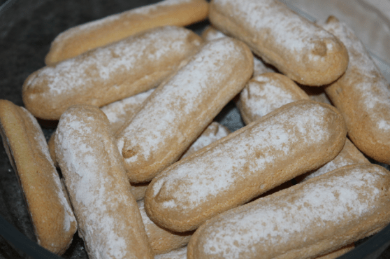 Capture d’écran 2014-06-22 à 23.58.06