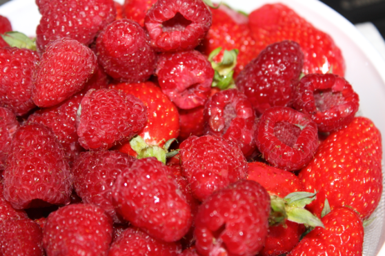 Capture d’écran 2014-06-22 à 23.58.27