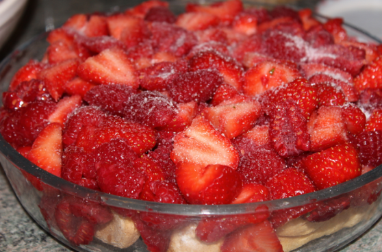 Capture d’écran 2014-06-23 à 00.00.27