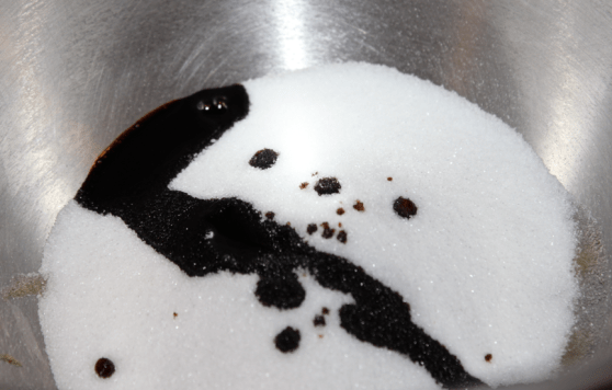 Capture d’écran 2014-06-23 à 00.04.45