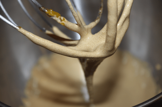 Capture d’écran 2014-06-23 à 00.05.06