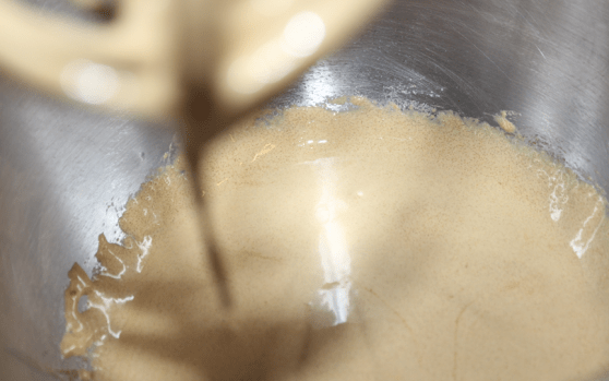 Capture d’écran 2014-06-23 à 00.05.24