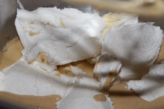 Capture d’écran 2014-06-23 à 00.08.15