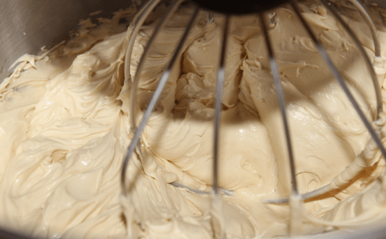 Capture d’écran 2014-06-23 à 00.08.54