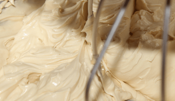 Capture d’écran 2014-06-23 à 00.09.24