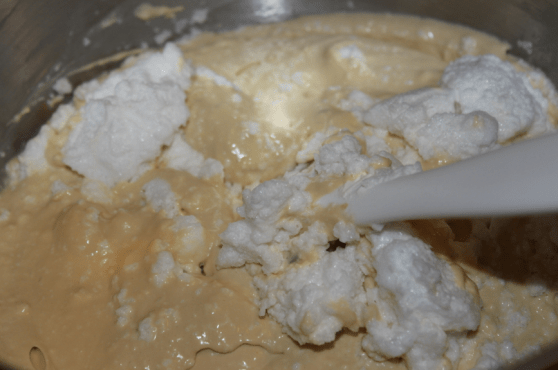 Capture d’écran 2014-06-23 à 00.13.11