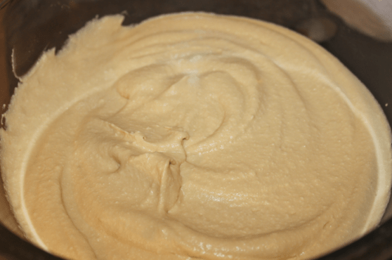 Capture d’écran 2014-06-23 à 00.14.21