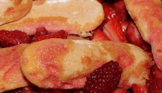 Capture d’écran 2014-06-23 à 00.15.03