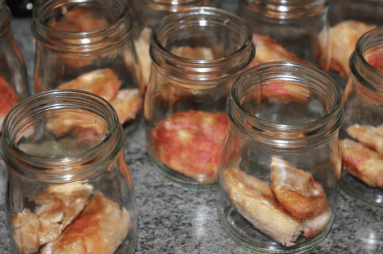 Capture d’écran 2014-06-23 à 00.16.13