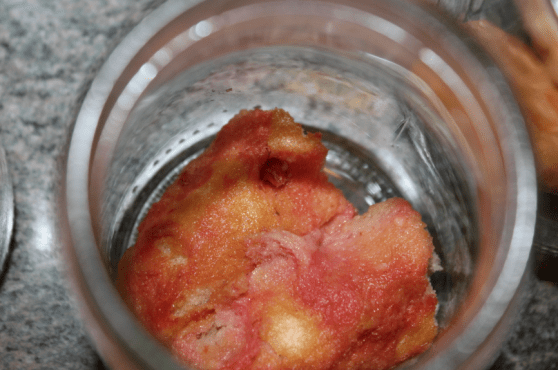 Capture d’écran 2014-06-23 à 00.16.35