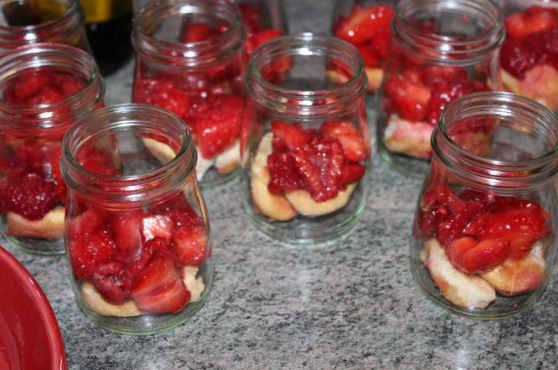 Capture d’écran 2014-06-23 à 00.22.30