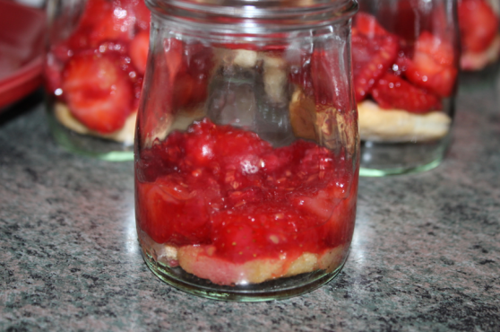 Capture d’écran 2014-06-23 à 00.23.23