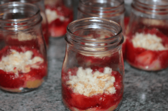 Capture d’écran 2014-06-23 à 00.24.17