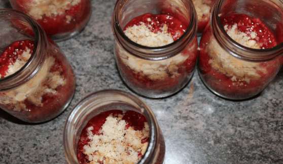 Capture d’écran 2014-06-23 à 00.24.49