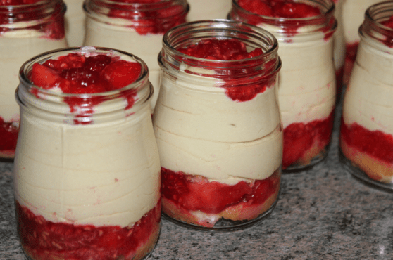 Capture d’écran 2014-06-23 à 00.28.44