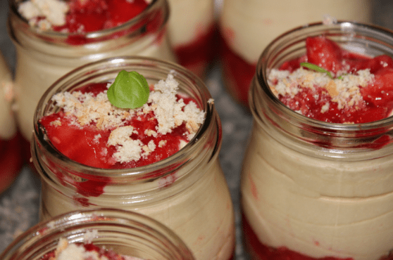 Capture d’écran 2014-06-23 à 00.30.35