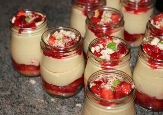 Capture d’écran 2014-06-23 à 08.25.28